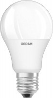 Photos - Light Bulb Osram LED Star Remote A60 9W 2700K E27 2pcs 