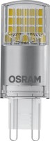 Photos - Light Bulb Osram LED Parathom PIN32 3.5W 2700K G9 