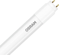 Photos - Light Bulb Osram LED ST8 20W 6500K G13 