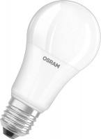 Light Bulb Osram LED Value A100 13W 2700K E27 