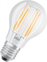 Photos - Light Bulb Osram LED Value Filament A60 8W 4000K E27 