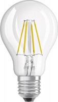 Photos - Light Bulb Osram LED Value Filament A60 7W 2700K E27 