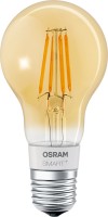 Photos - Light Bulb Osram LED Smart Gold A60 5.5W 2700K E27 