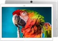 Photos - Tablet Alldocube X Neo 64 GB