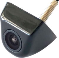 Photos - Reversing Camera Prime-X D-15 