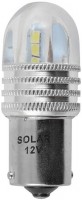 Photos - Car Bulb Solar P21W LS296 