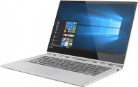 Photos - Laptop Lenovo Yoga 920 13 inch (920-13IKB 80Y700FNUS)