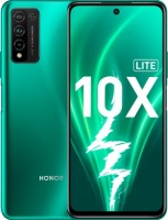 Mobile Phone Honor 10X Lite 128 GB / 4 GB
