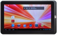 Photos - Tablet Atlas B10 4 GB