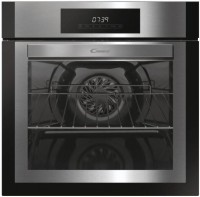 Photos - Oven Candy ESSENZA FCNE 828 X WIFI 