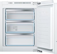 Integrated Freezer Bosch GIV 11AFE0 
