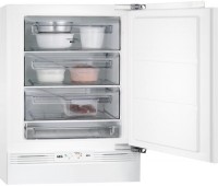 Integrated Freezer AEG ABB 682F1 AF 