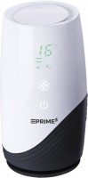 Photos - Air Purifier PRIME3 SAP11 