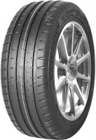 Tyre Powertrac RacingPro 275/45 R21 110W 