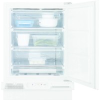 Photos - Integrated Freezer Electrolux RYB 2AF82 S 