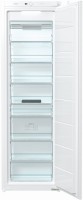 Photos - Integrated Freezer Gorenje FNI 4181 E1 