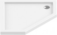 Photos - Shower Tray New Trendy New Azura B-0365 