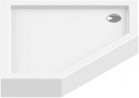 Photos - Shower Tray New Trendy New Azura B-0366 