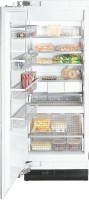 Photos - Integrated Freezer Miele F 1811 Vi 