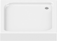 Photos - Shower Tray New Trendy Domio B-0348 