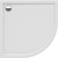 Photos - Shower Tray New Trendy New Cantare B-0382 