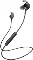 Headphones Philips TAE4205 
