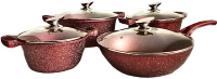 Photos - Stockpot Benson BN-334 