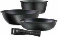 Photos - Stockpot Polaris EasyKeep 4D 