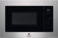 Built-In Microwave Electrolux EMS 4253 TEX 