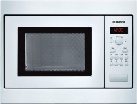Photos - Built-In Microwave Bosch HMT 75M521 