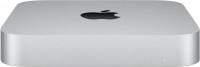 Photos - Desktop PC Apple Mac mini 2020 M1
