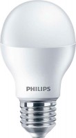Photos - Light Bulb Philips Essential LEDBulb RCA A60 7W 4000K E27 
