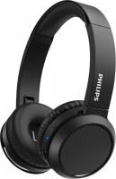 Headphones Philips TAH4205 
