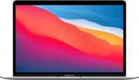 Photos - Laptop Apple MacBook Air 13 (2020) M1 (MGNA3)