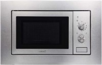 Built-In Microwave Cata MMA 20 X 