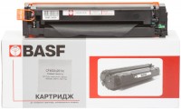 Photos - Ink & Toner Cartridge BASF KT-CF400A 