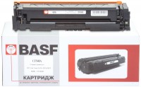 Photos - Ink & Toner Cartridge BASF KT-CF540A 