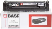 Photos - Ink & Toner Cartridge BASF KT-CF540X 