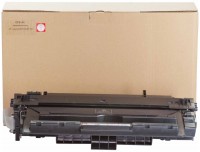 Photos - Ink & Toner Cartridge BASF KT-CF214A 