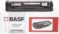 Photos - Ink & Toner Cartridge BASF KT-CF530A 