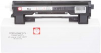 Photos - Ink & Toner Cartridge BASF KT-CF233A 