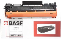 Photos - Ink & Toner Cartridge BASF KT-CF244X 