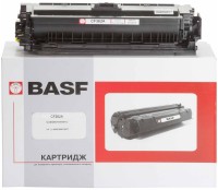Photos - Ink & Toner Cartridge BASF KT-CF362A 
