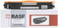 Photos - Ink & Toner Cartridge BASF KT-CF350A 