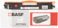 Photos - Ink & Toner Cartridge BASF KT-CF353A 