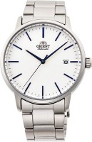 Wrist Watch Orient RA-AC0E02S 