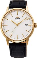 Wrist Watch Orient RA-AC0E03S 