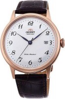 Photos - Wrist Watch Orient RA-AC0001S 