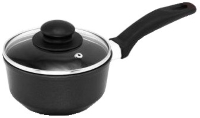 Photos - Stockpot Victoria M09 2.0G 