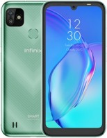 Photos - Mobile Phone Infinix Smart HD 32 GB / 2 GB